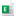Datei Microsoft Excel Spreadsheet (OOXML)