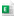 Microsoft Excel Spreadsheet icon