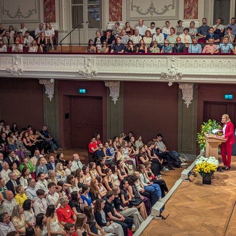 PXL 20240628 084010644. Vergrösserte Ansicht