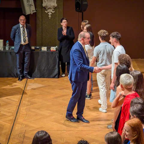 PXL 20240628 085732973. Vergrösserte Ansicht