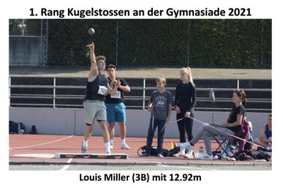Gymnasiade3