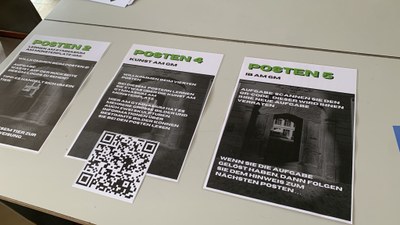 1C 1D Foxtrailwerkstatt 2