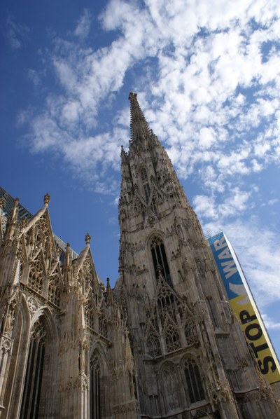 Stephansdom
