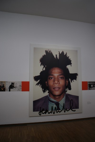 Basquiat 1