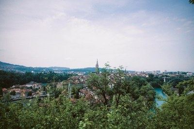Bild4