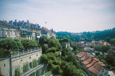 Bild6