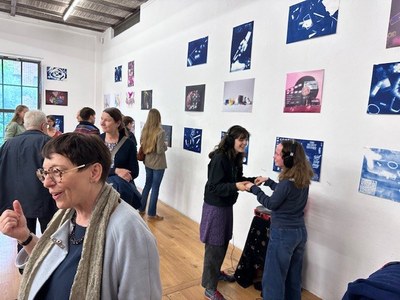 Bild 06