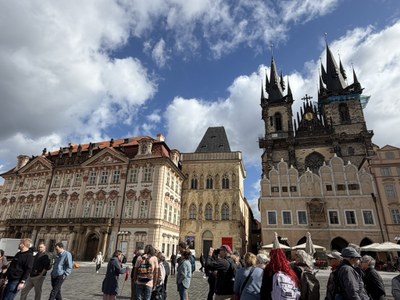 Altstadt Platz.jpeg