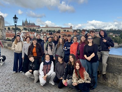 Klassenfoto 4E.jpeg