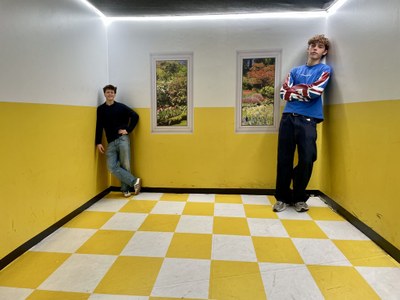 Museum of Senses.jpeg