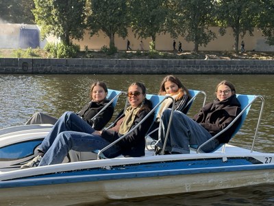 Pedalo Moldau.jpeg