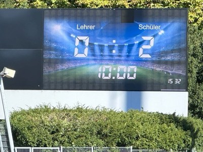 Bild 01
