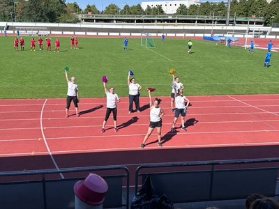 Bild 04