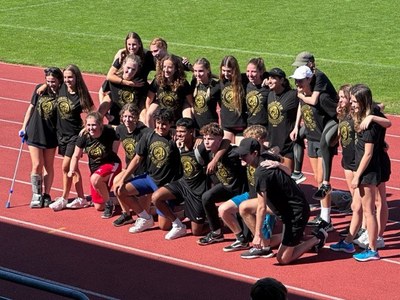 Bild 05