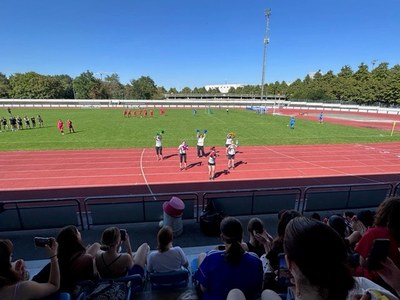 Bild 06