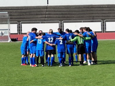 Bild 07