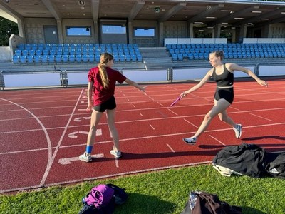 Bild 13