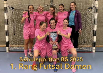 1.Rang Futsal Damen.jpg