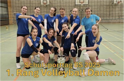 1. Rang Volley Damen.jpg