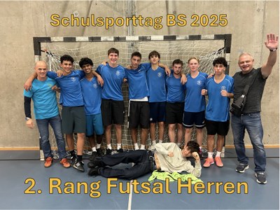 2.Rang Futsal Herren.jpg