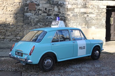 D4d.IMG 3595