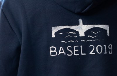 logo