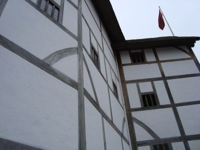 0vnz1573