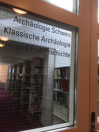 Rosshof