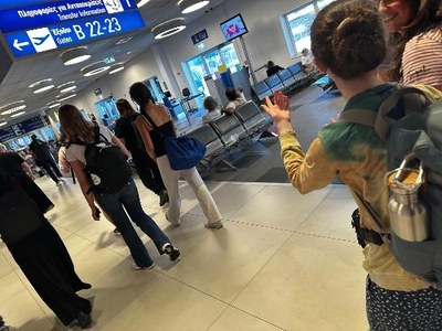 Bild 01.jpg