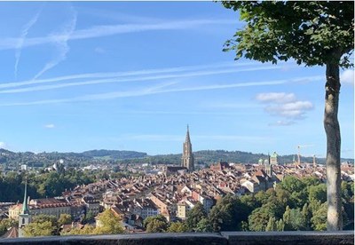 Bern 1