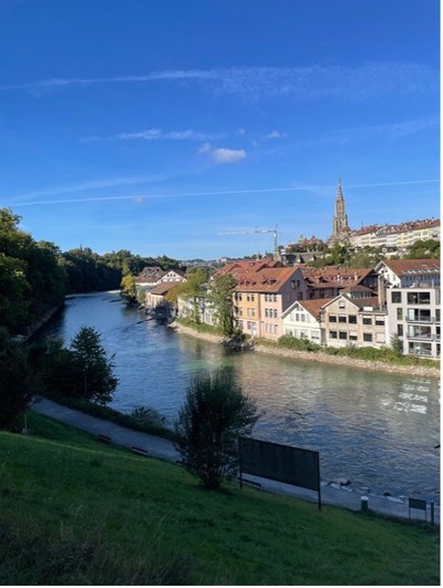 Bern 2