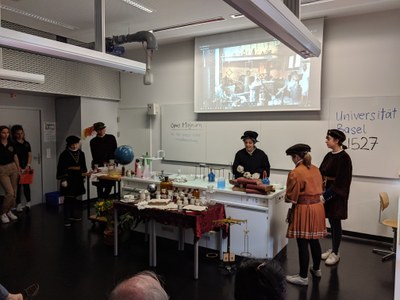 IMG 20190914 110048
