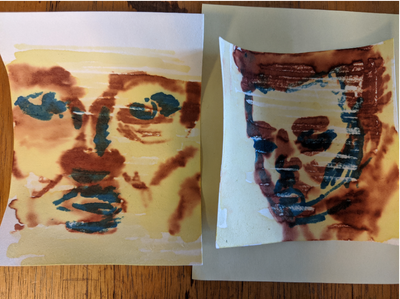 pH Kunst