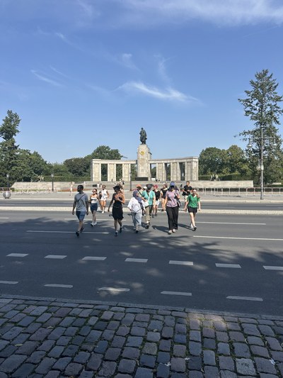 IMG 9722
