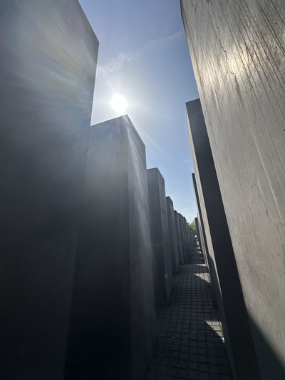 IMG 9749