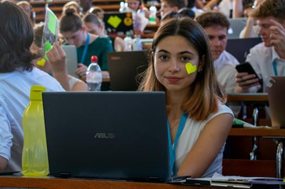 306624137 156718326980458 8361289598295397665 n