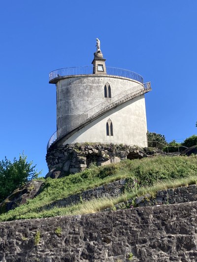 IMG 0451