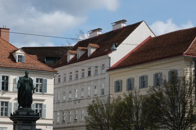 DSCF9253