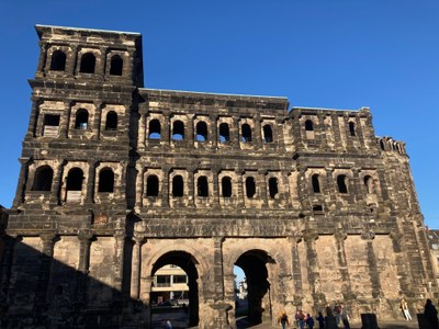 IMG 0178