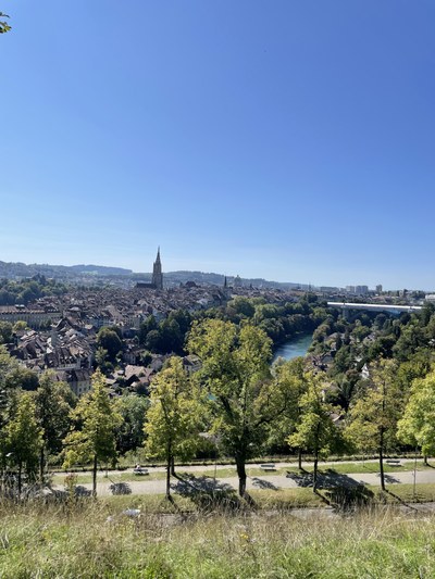 Vue sur la capitale.jpeg