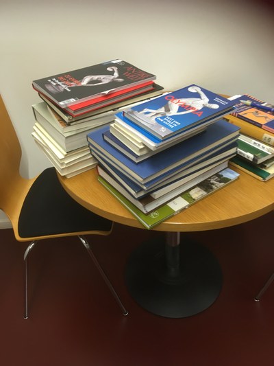 Rosshof