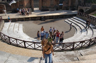 Campanien+2006+(94)