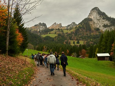 Chorlager52