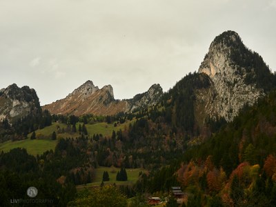 Chorlager58