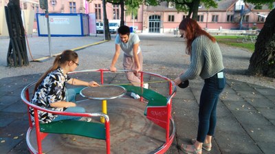 Bild 06