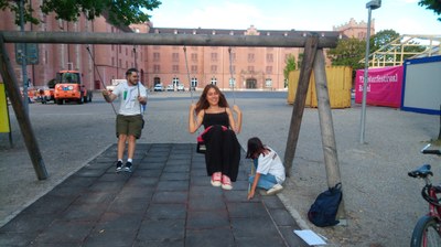 Bild 07