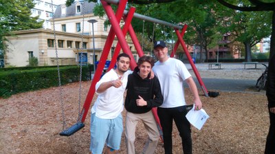 Bild 09