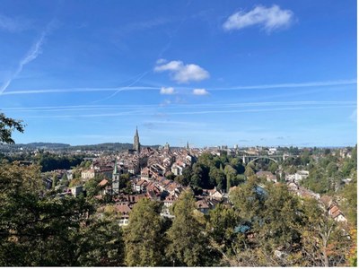 Bern 3