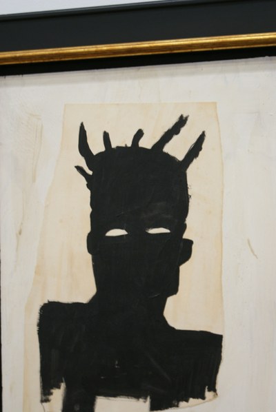Basquiat 2