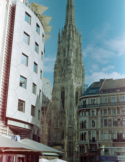 Wien 1
